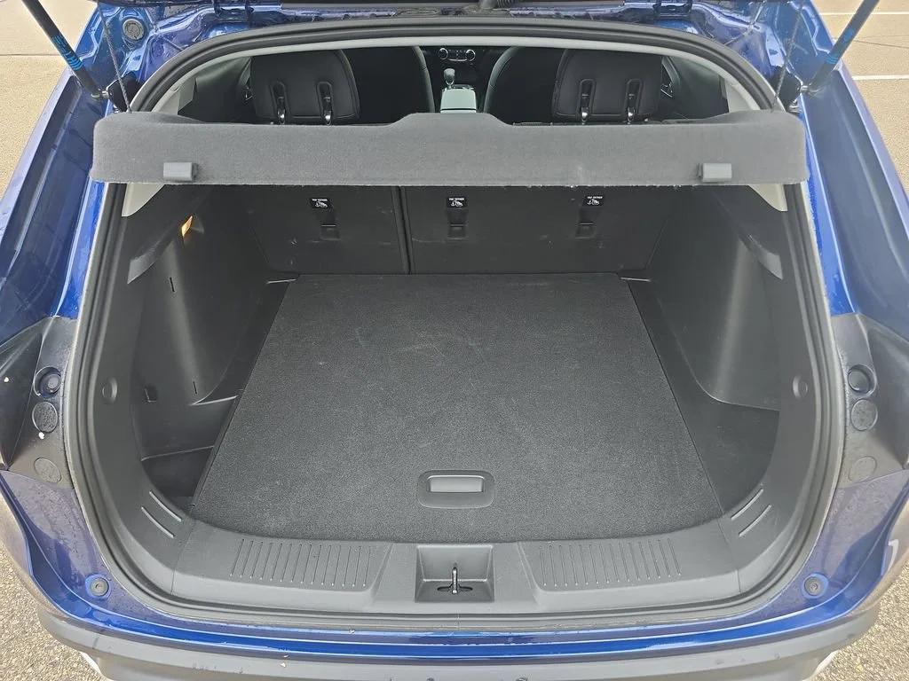2024 Chevrolet Trax LT - Photo 27