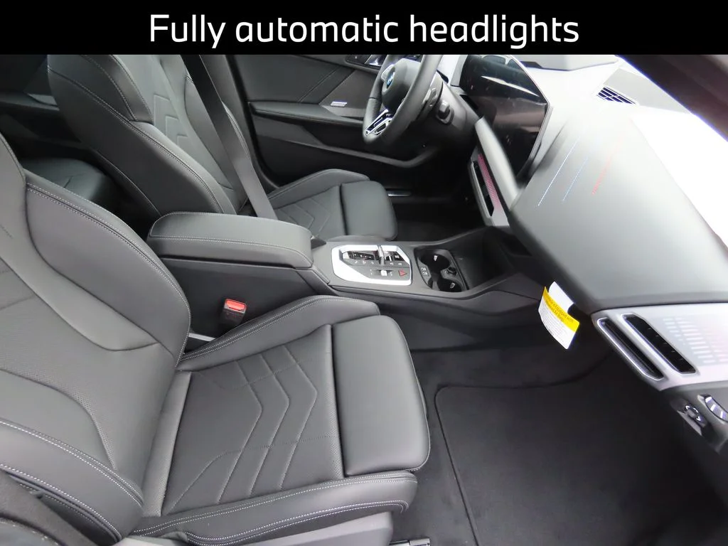 2025 BMW 2 Series 228 - Photo 13