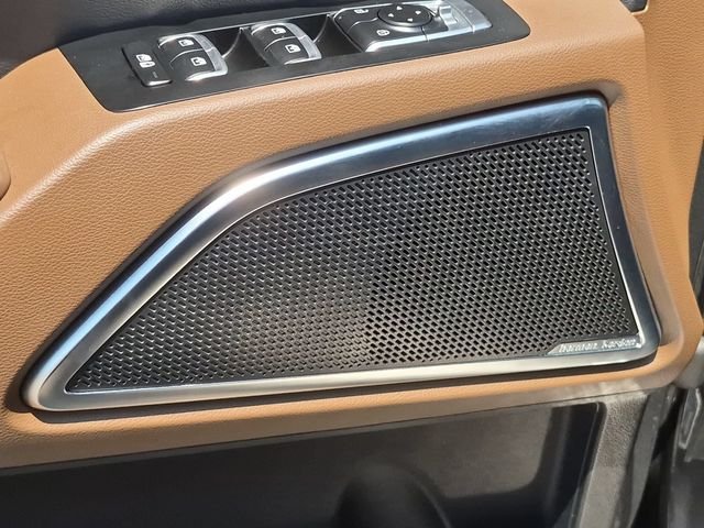 Certified Used 2022 Black Kia SX image 11