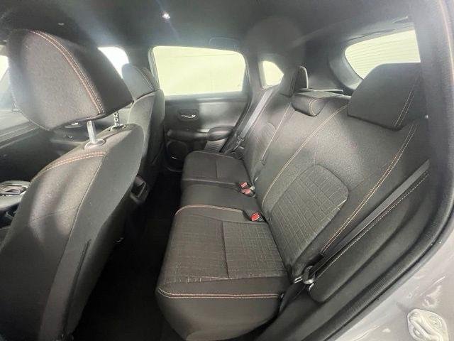 Photo 27