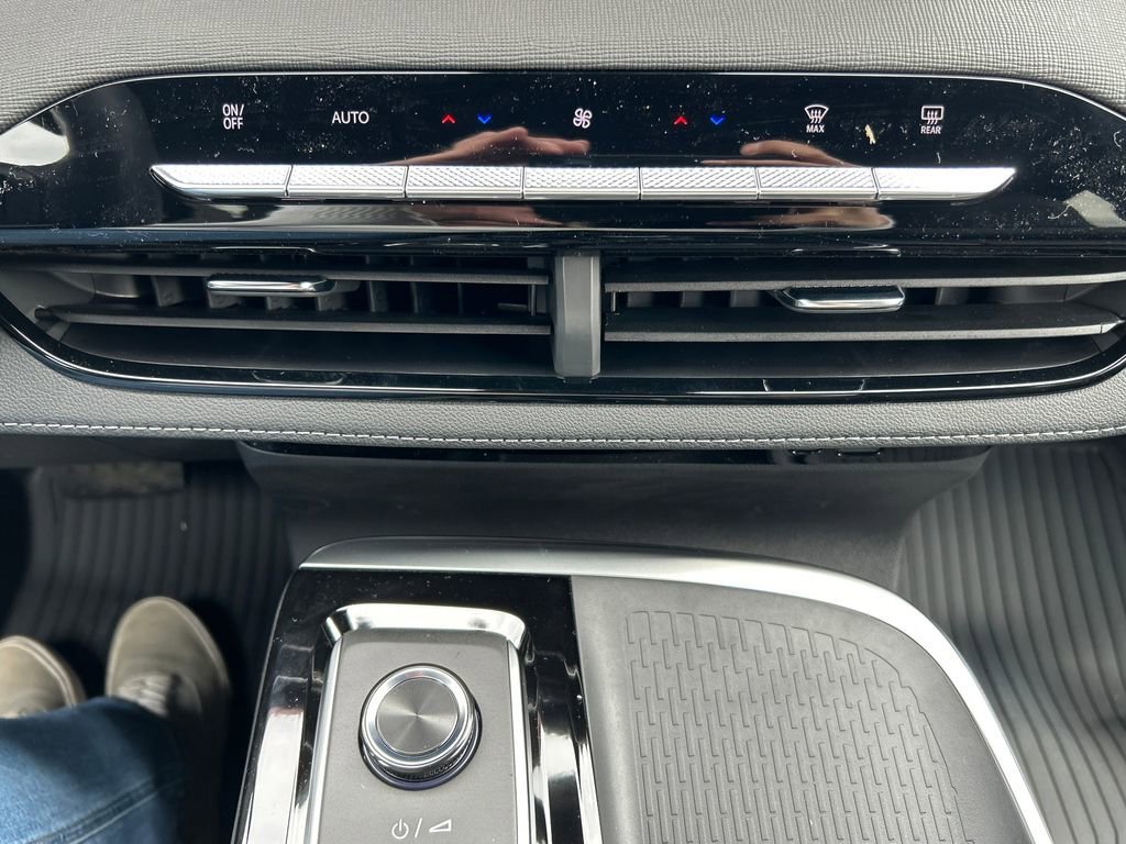 2026 Buick Enclave Sport Touring - Photo 51
