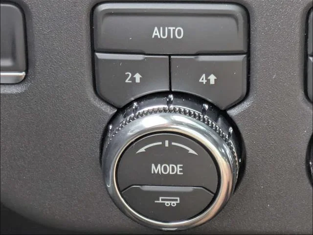 2026 GMC Sierra 1500 Elevation - Photo 32