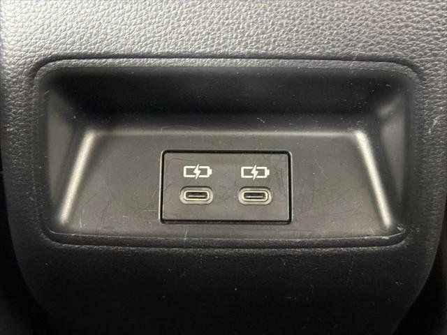 Certified Used 2024 CELESTITE GRAY ME. Toyota  image 33