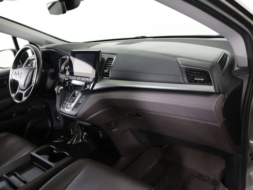 Photo 29