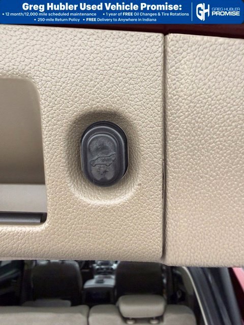 Used 2019 Red Chevrolet Premier image 72