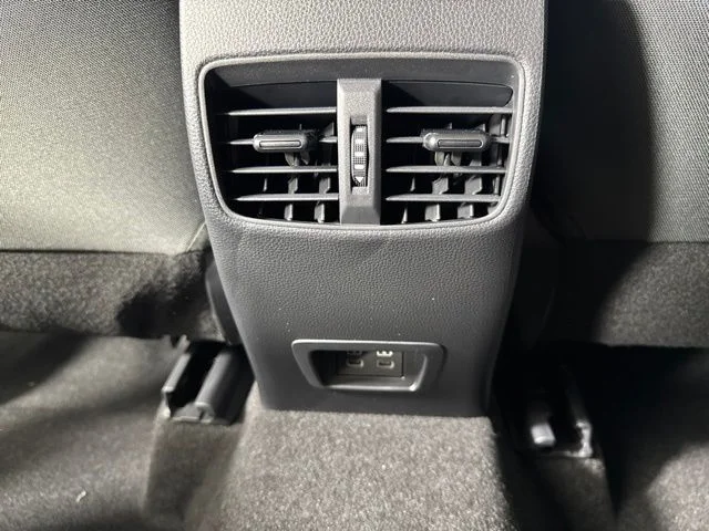 New 2026 Wind Chill Pearl <sup>1</sup> Toyota  LE image 13