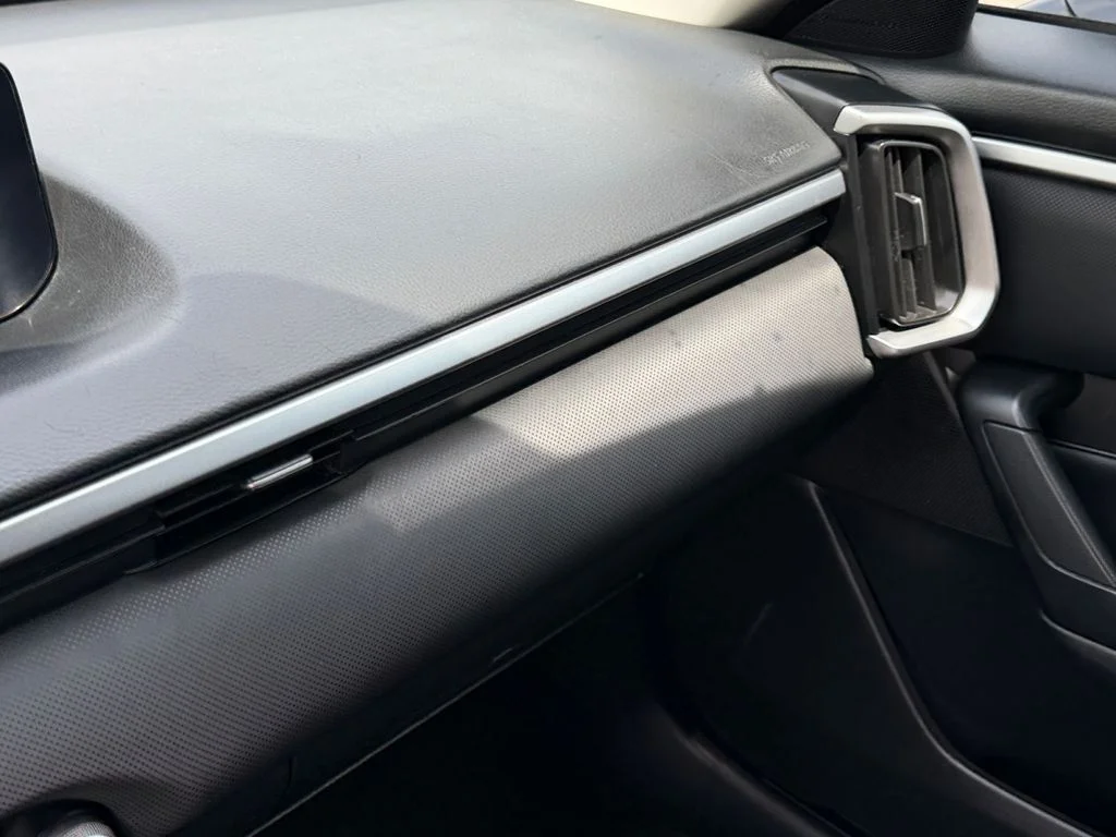 2024 Mazda CX-50 S PREFERRED - Photo 26