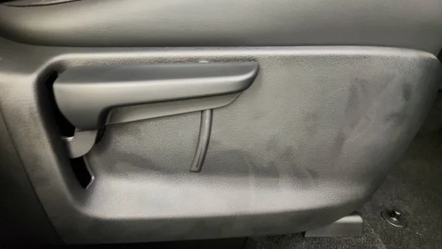New 2026 Rhodium White Metallic Mazda 2.5 S Preferred AWD image 32