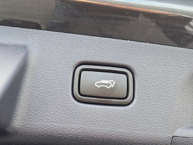 Used 2023 Gray Hyundai Limited image 17