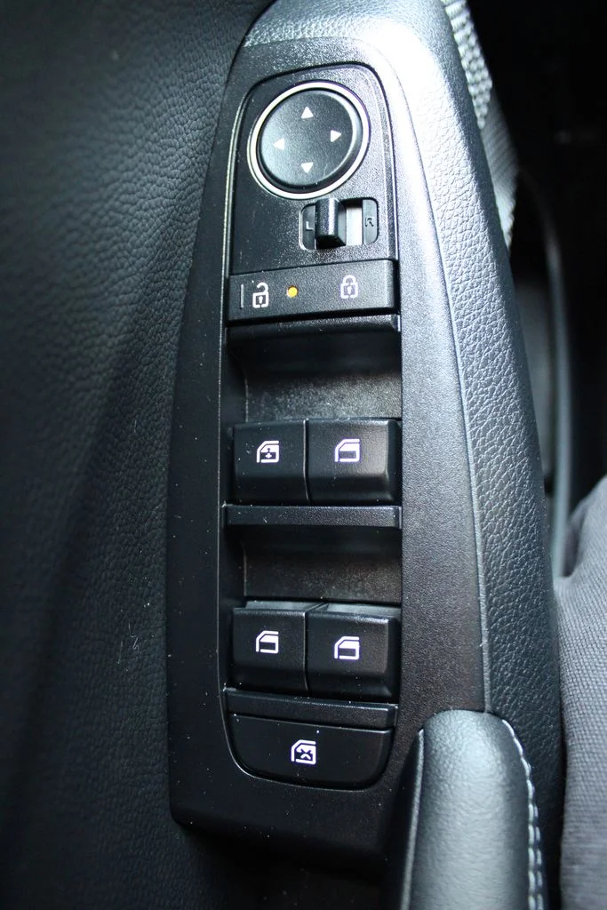 New 2026 Blue Kia S image 22
