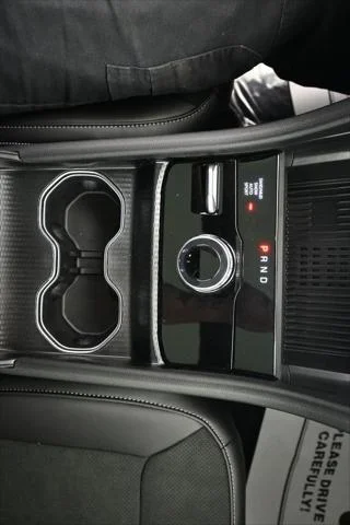 New 2026 Silver Zynith Exterior Paint Jeep Laredo image 28