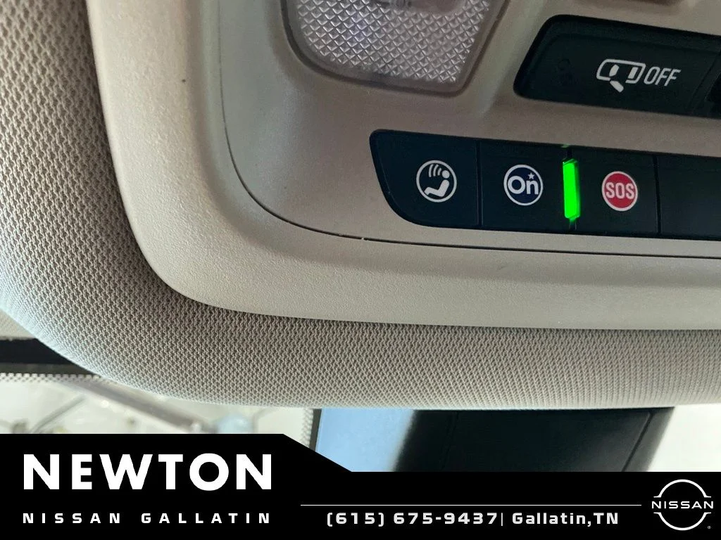 Used 2019 Quicksilver Metallic GMC Denali image 40