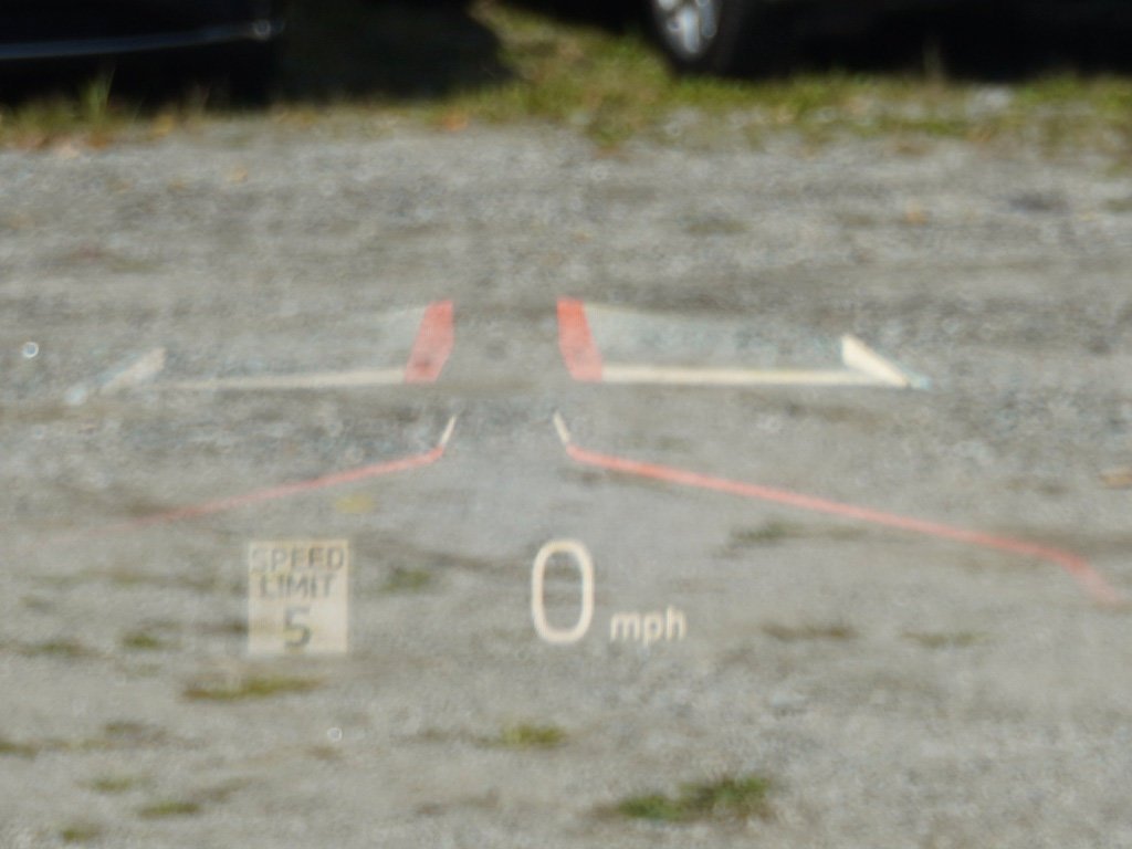 Photo 45