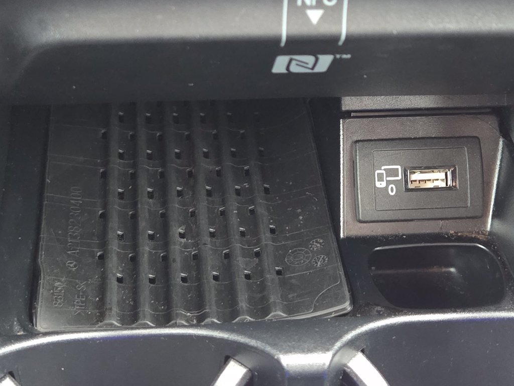 Used 2019  Mercedes-Benz CLS 450 image 17
