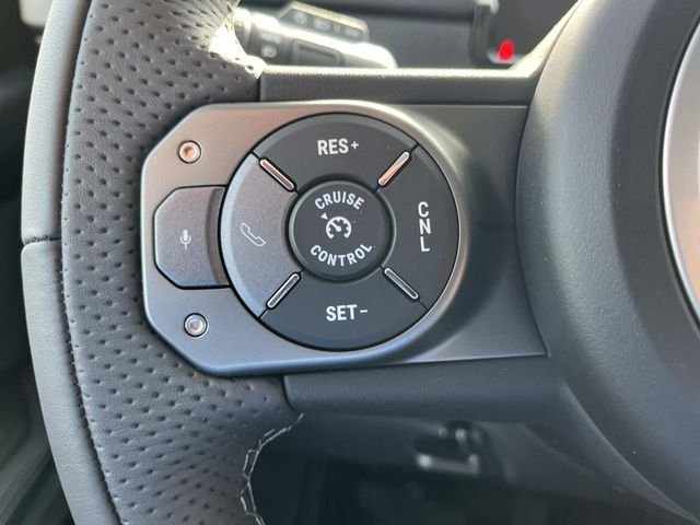 2026 INEOS Grenadier Fieldmaster Edition - Photo 32