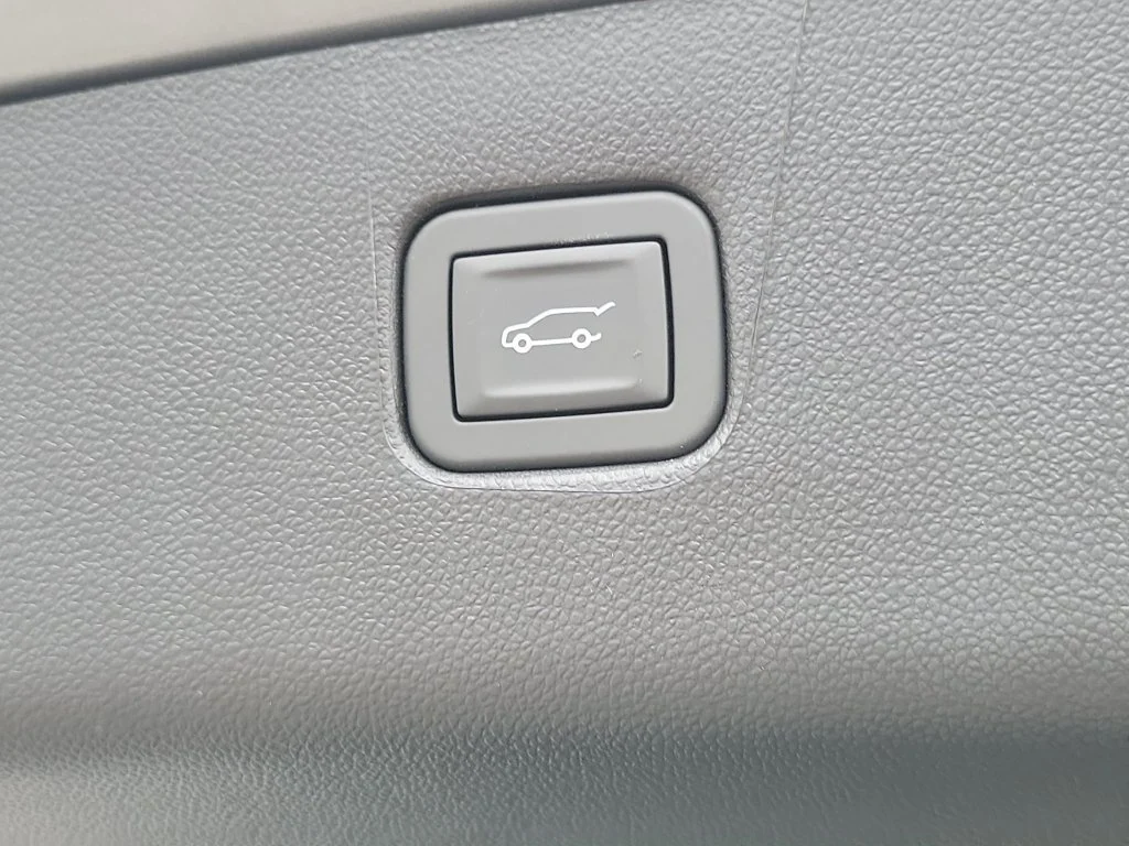 2026 Chevrolet Blazer 2LT - Photo 30