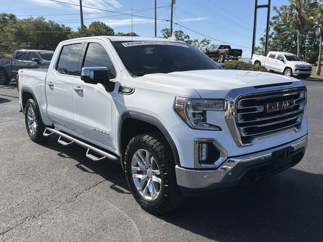3GTU9DET3LG409868