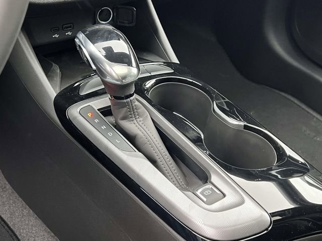 2026 Buick Envista Sport Touring - Photo 23