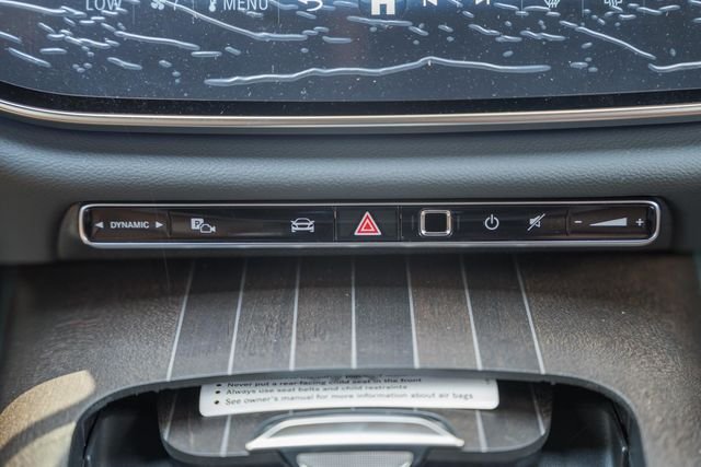 New 2027  Mercedes-Benz E 450 image 24
