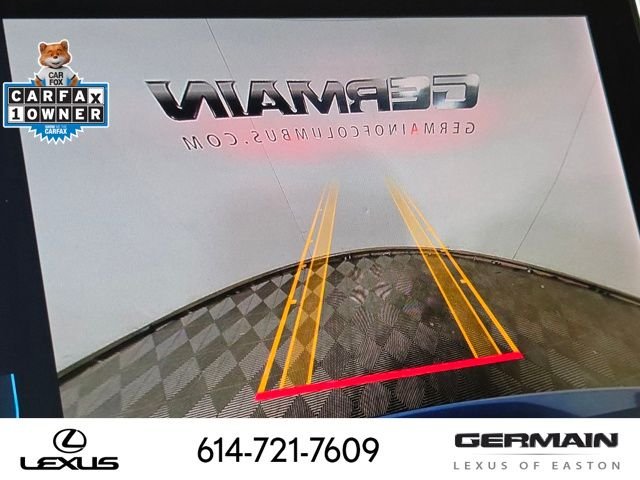 2024 Mercedes-Benz C-Class Sedan C 300 - Photo 32