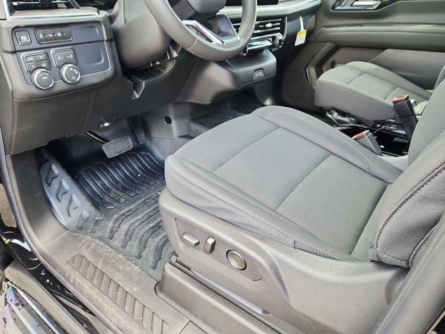 2026 Chevrolet Tahoe Fleet - Photo 15