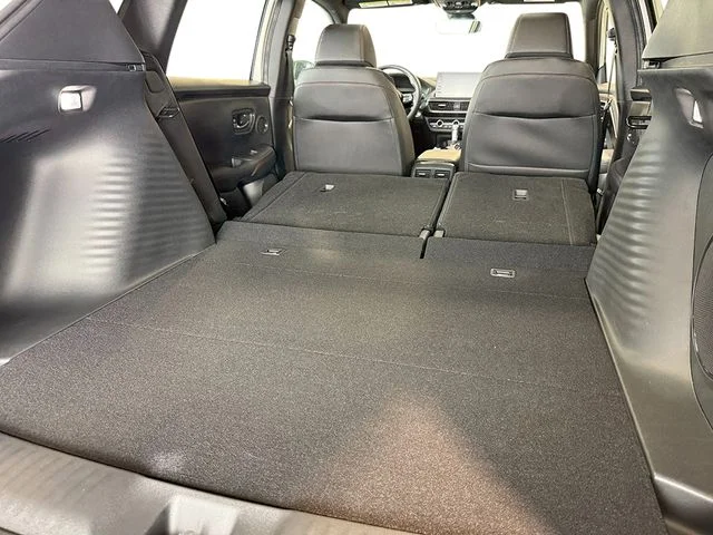 New 2026 Milano Red Acura A-Spec Advance Package image 34