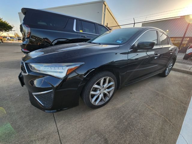 car-gallery-2