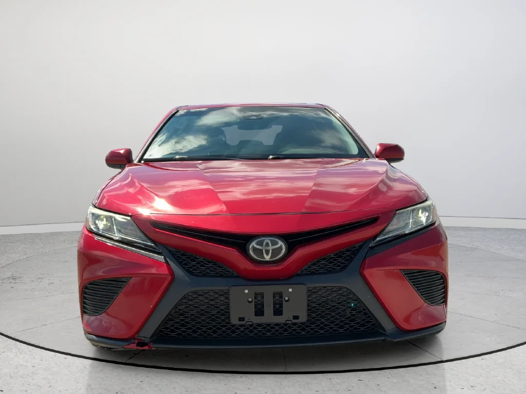 4T1B11HK8KU248537