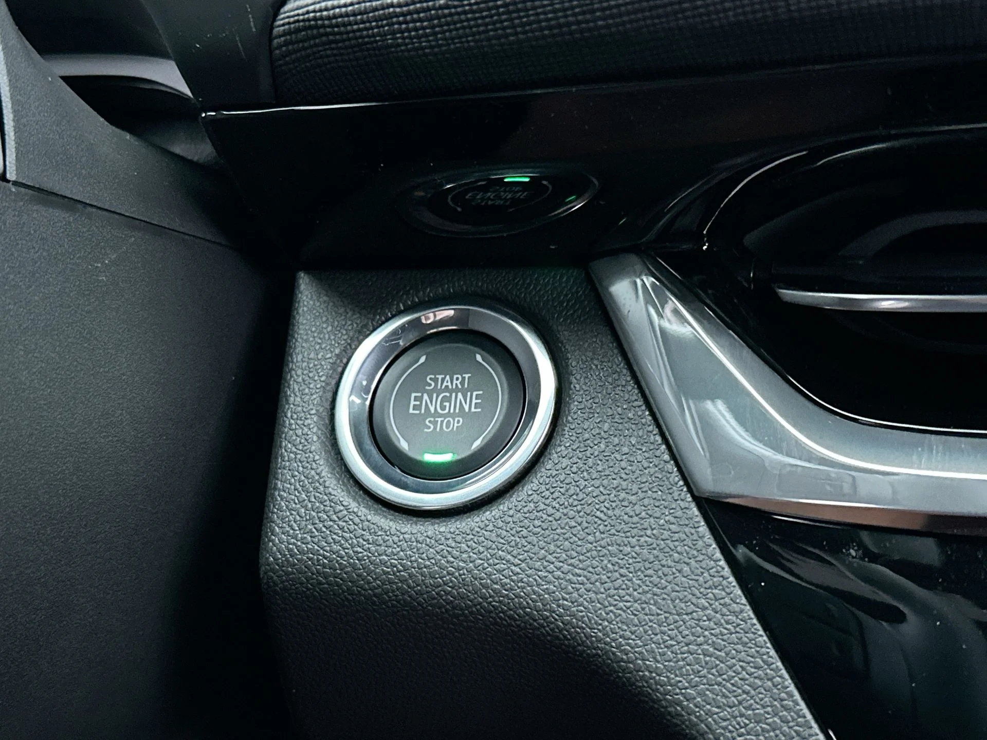 2026 Buick Envista Sport Touring - Photo 70