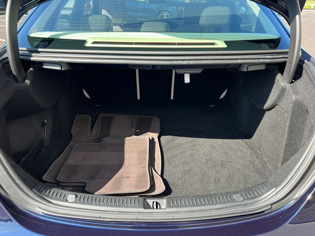 Used 2019  Mercedes-Benz E 300 image 7
