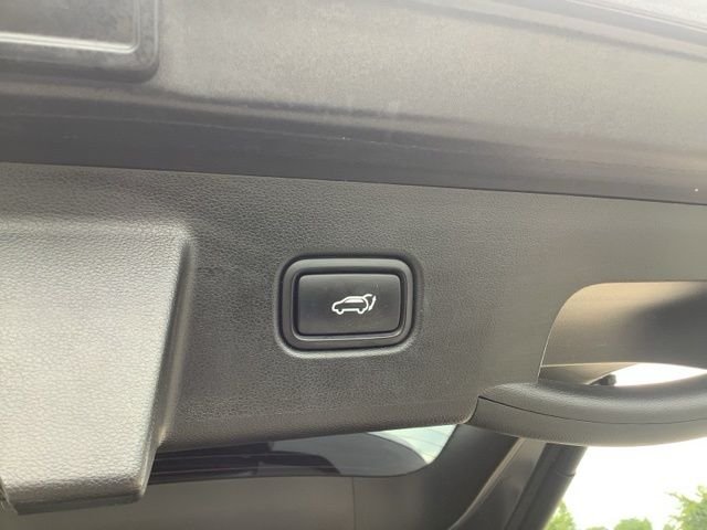 Certified Used 2023 Gray Hyundai SEL image 12