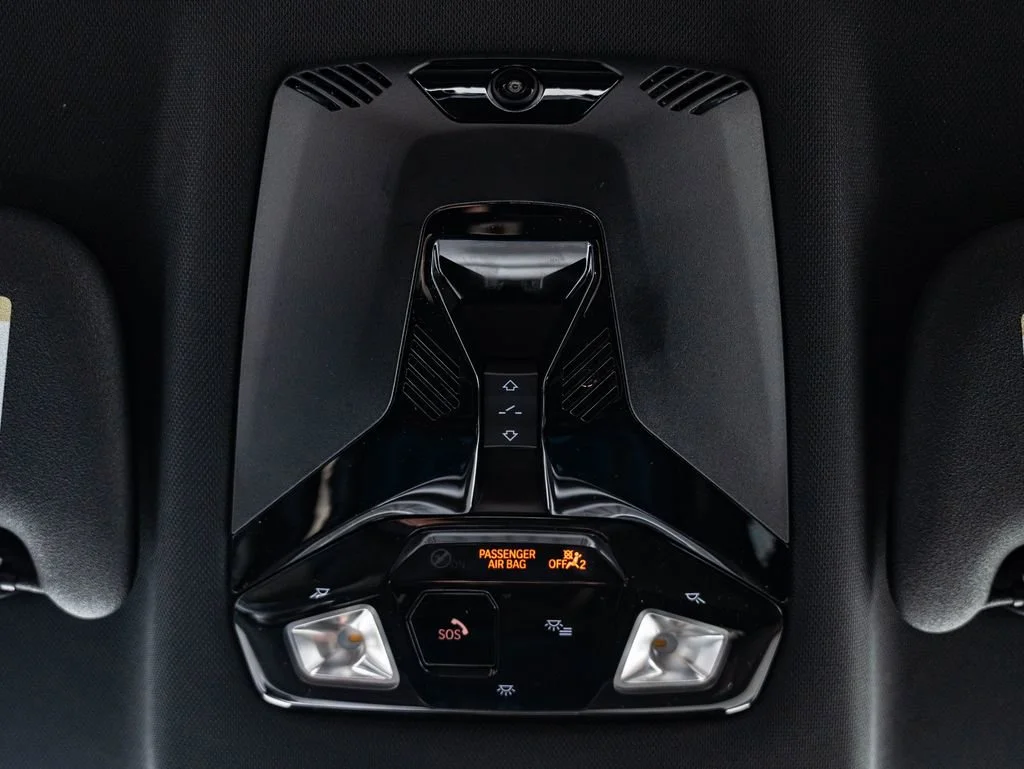 2026 MINI Hardtop 2 Door S - Photo 37