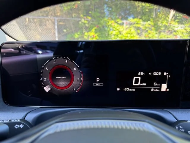 New 2026 Super Black Nissan S image 19