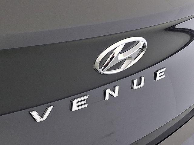 New 2026 Gray Hyundai SEL w/Two-Tone Roof image 26