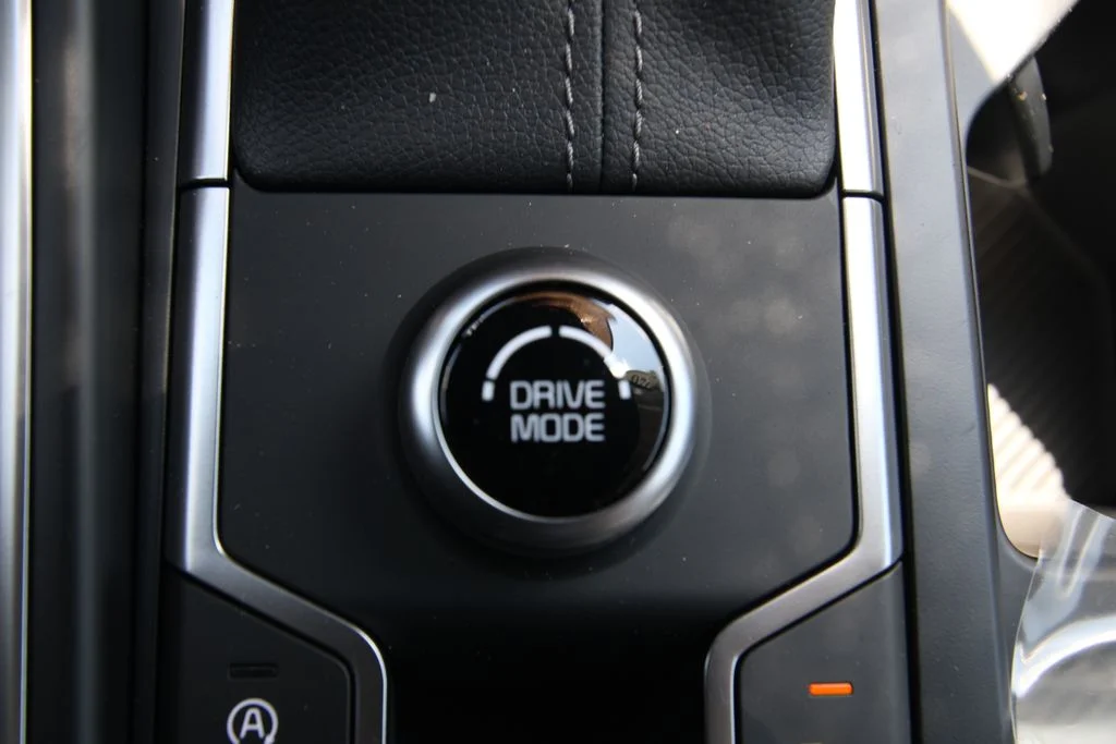 New 2026 Silver Kia S image 27