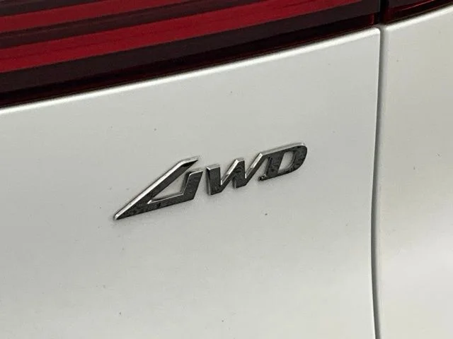 2023 GENESIS GV70 Standard - Photo 27