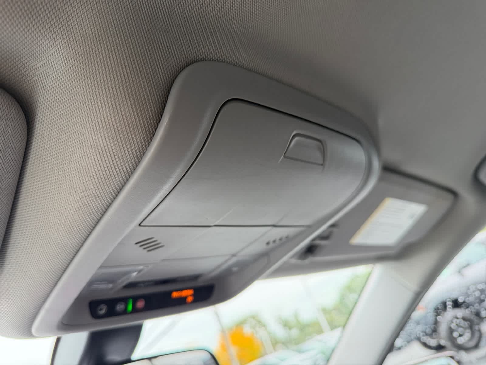 Used 2019 Cajun Red Tintcoat Chevrolet LT image 30