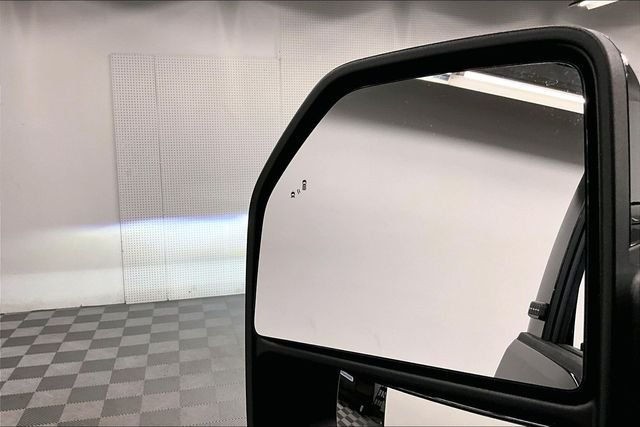 2026 Ford F-250 Super Duty Platinum - Photo 33