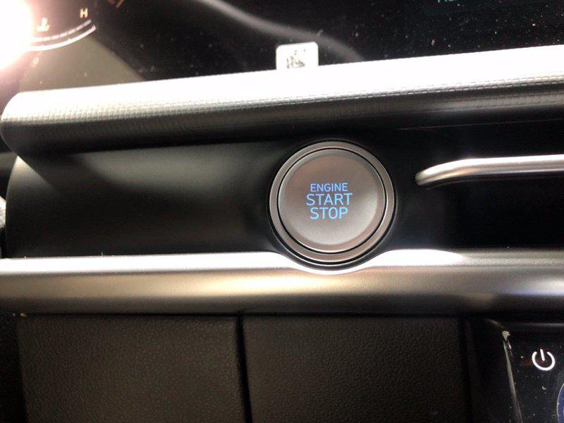 2026 Hyundai Santa Cruz SEL - Photo 27