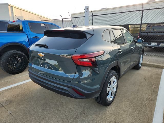 car-gallery-6