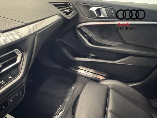 Used 2024 Black BMW 228i image 33