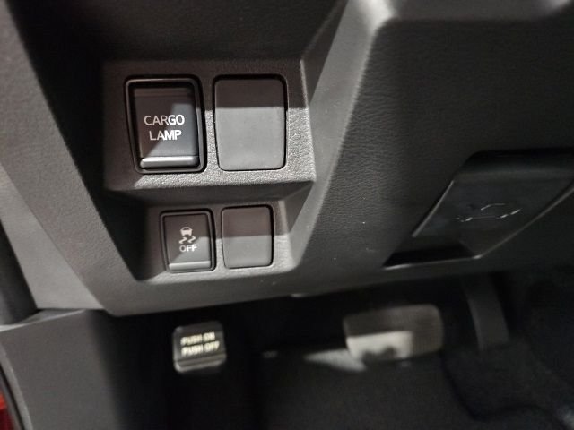 2026 Nissan Frontier SV - Photo 20