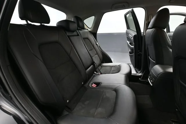2023 Mazda CX-5 S Select Package - Photo 40