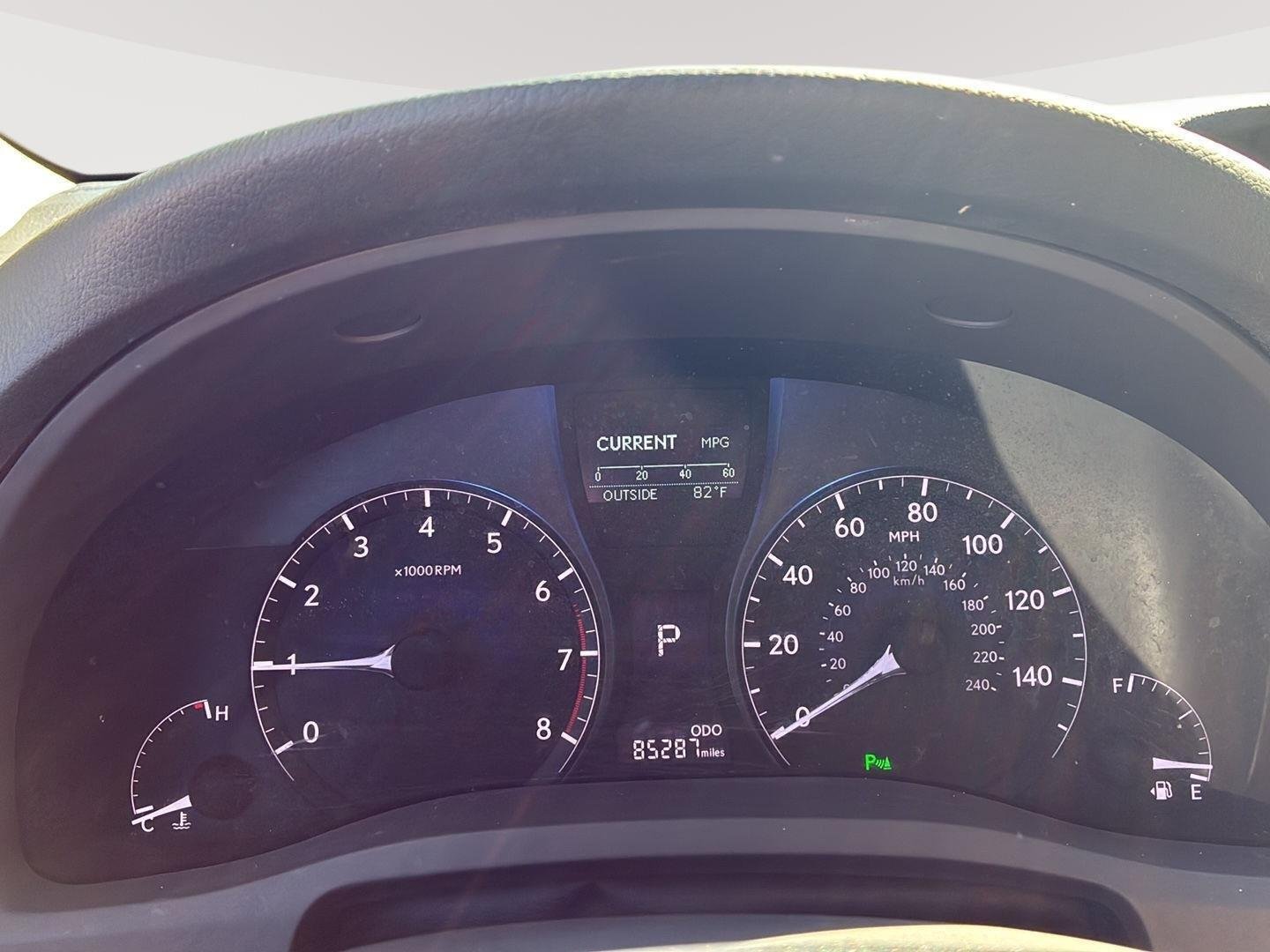 Used 2015 Lexus RX F Sport with VIN 2T2BK1BA7FC269184 for sale in Kansas City
