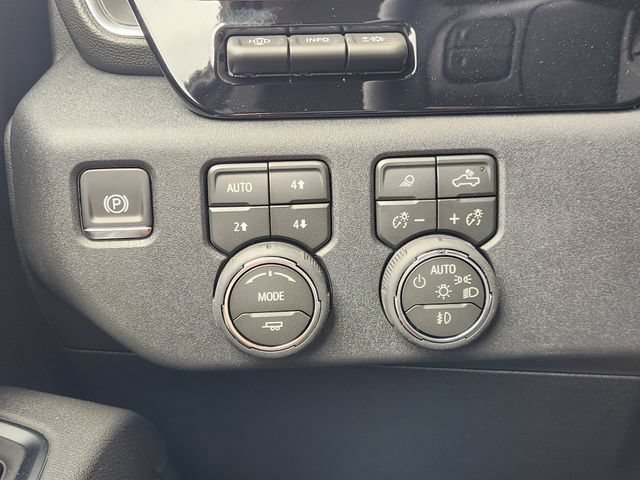 car-gallery-23