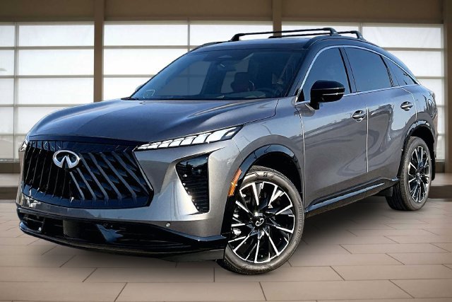 QX65