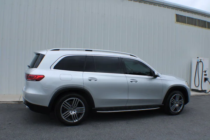 4JGFF5KE4LA209427