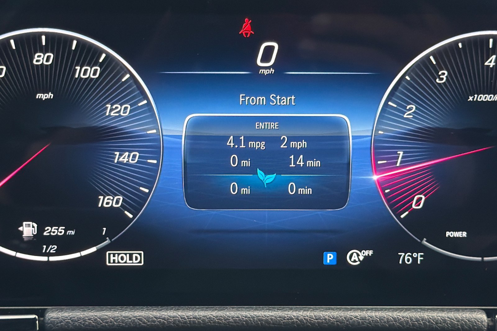 Certified Used 2025 Black Mercedes-Benz GLA 250 image 35