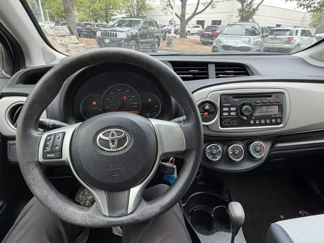 View 17