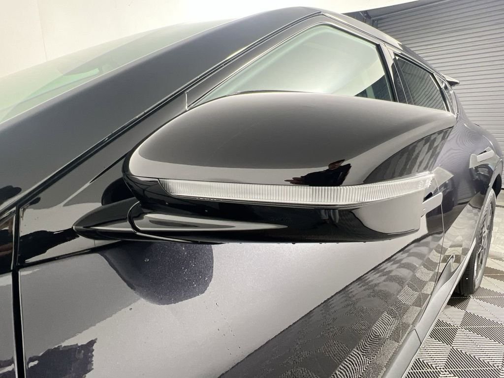 New 2026 Panthera Metal Kia LIGHT image 12